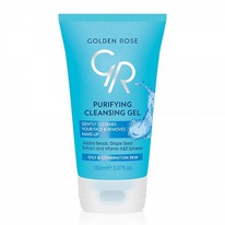 ���� ��������� ��� ���� GR Purifying Cleansing Gel