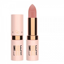 ������ ��� ��� Nude Look GR Perfect Matte Lipstick
