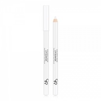 �������� ��� ��� GR Lip Barrier