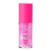 �����-���� ��� ��� GR Miss Beauty Tint Lip Oil