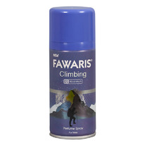 ���������� ������� ���������� FAWARIS Climbing 150 ��