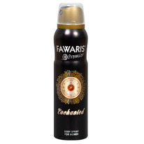 ���������� ������� FAWARIS Premier Enchanted 150 ��