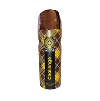 ���������� ������� Aleda Challenge 200 ��