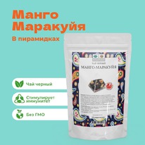 ��� ������ �����-�������� � ����������