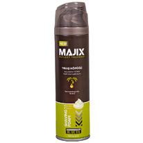 ���� ��� ������ Majix Olive oil 200 ��