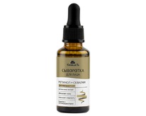 ��������� ��� ���� �������������� ������� + �������