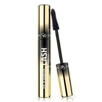 ���� ��� ������ GR Iconic Lash Intense Black Mascara