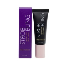 ��������� ��� ���� BEAUTYDRUGS StroBBling ��������