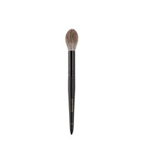����� ��� ��������� ����� ������� BEAUTYDRUGS Makeup Brush 13 Highlight Brush