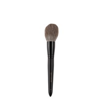 ����� ��� ��������� ����� ������� BEAUTYDRUGS Makeup Brush 10 Tapered Powder Bru
