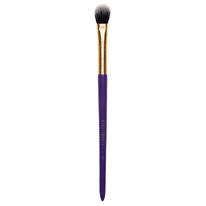 ����� ��� ������� ���� BEAUTYDRUGS Makeup Brush E2
