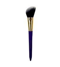 ����� ��� ������� ���� BEAUTYDRUGS Makeup Brush F4