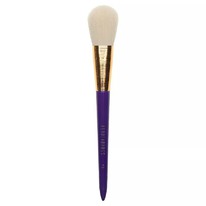 ����� ��� ������� ���� BEAUTYDRUGS Makeup Brush F3