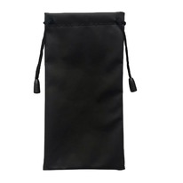 ���������� - ������� � ���������