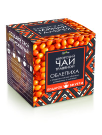 BioNergy ��������� ��� �������� � ������� � ������ ��������, ���������� � ������