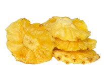 ����� �� �������� ������