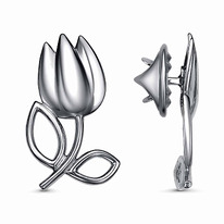 ����� ������� �� �������