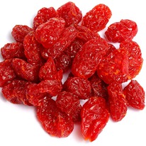 ����� ����� �������