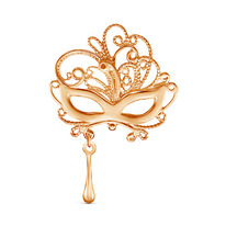 ����� ����� �� ���������� �������