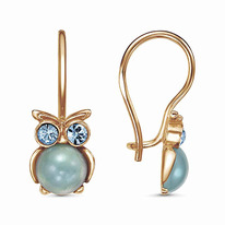 ������ ���� ��������� � ���. ���������� � ��������� �������