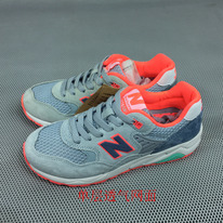 ��������� � ������������, ������� 35 36 37 38 39 40 41