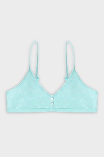 Mark Formelle    ,    24-31823-5