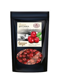 ������� �������� � �������� ������, ��� 100 ��