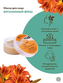 CHOCOLATTE ����� �/���� ����� ���� ���� ��������� ����� ���������� ����