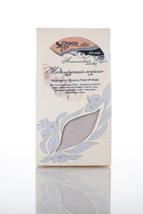 CHOCOLATTE ����������� ����� ��� ���� ������������ ��������