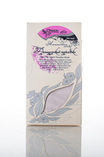 CHOCOLATTE ����������� ����� ��� ���� ����������� ��������