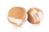 CHOCOLATTE ������ ��� ���� ����� ���������� ������