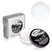 CHOCOLATTE �����-����� ����������� �������� � ��������� �������� �����