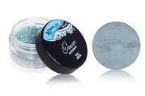 CHOCOLATTE       4225 Ocean