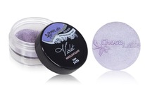 CHOCOLATTE       2426 Violet