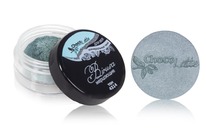 CHOCOLATTE       4314 Birusa