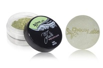 CHOCOLATTE       4433 Jade