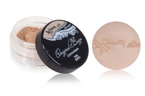 CHOCOLATTE       3321 Original Beige