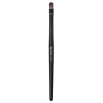 CHOCOLATTE ����� R084 ��� ��������� ����� ���� L=14,D=8�� ��������� �����