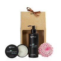 CHOCOLATTE ����� ���������� �2 ��� ���� � ��� Gardenia