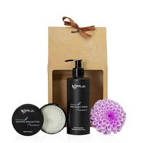 CHOCOLATTE ����� ���������� �2 ��� ���� � ��� Provence