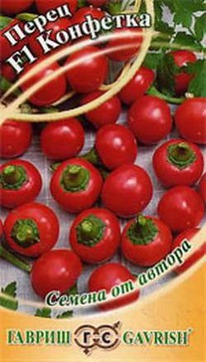 ����� �������� F1