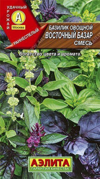 ������� ��������� ����� �����