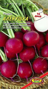 ����� ��������