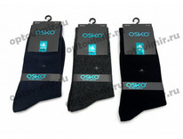 ����� ������� Osko ������������ ������� ��������� �23-34