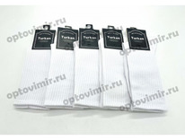 ����� ������� Turkan ������� ����� 9152