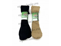 ����� ������� ����� ���������� ������ �111