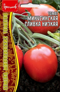 ����� ����������� ������ ������