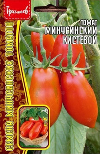 ����� ����������� ��������