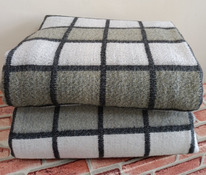 ������� ������ ������������� (50% ������) ������ ����-������ ����