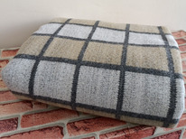 ������� ������ ������������� (50% ������) ������ ����-�������� ������